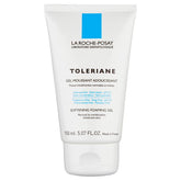 LA ROCHE-POSAY Toleraine Softening Foaming Gel 150ml